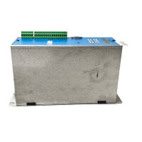 Stöber Posidrive FDS4024B Frequenzumrichter