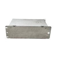 Stöber Posidrive FDS4024B Frequenzumrichter