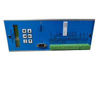 Stöber Posidrive FDS4024B Frequenzumrichter