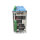 Stöber Posidrive FDS4024B Frequenzumrichter