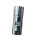 Allen Bradley 2090-XXNPMF-14S25 Kinetix Servo Kabel Motor Cable Serie A Neu OVP