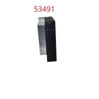 AEG Thyro-S 1S 400-100 H1 Thyristorsteller 2000000865...