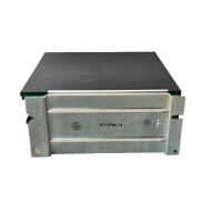 AEG Thyro-S 1S 400-100 H1 Thyristorsteller 2000000865 AE00 Leistungssteller