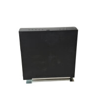 AEG Thyro-S 1S 400-100 H1 Thyristorsteller 2000000865 AE00 Leistungssteller