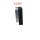 AEG Thyro-S 1S 400-100 H1 Thyristorsteller 2000000865 AE00 Leistungssteller