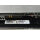 AEG Thyro-S 1S 400-100 H1 Thyristorsteller 2000000865 AE00 Leistungssteller