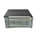 AEG Thyro-S 1S 400-100 H1 Thyristorsteller 2000000865 AE00 Leistungssteller