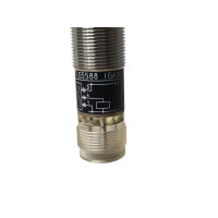 ifm electronic IG5588 Induktiver Näherungsschalter IGA3008-BPKG/BS-201-APS Neu
