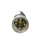 ifm electronic IG5588 Induktiver Näherungsschalter IGA3008-BPKG/BS-201-APS Neu