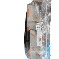 ifm electronic IG5588 Induktiver Näherungsschalter IGA3008-BPKG/BS-201-APS Neu