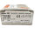 ifm electronic IG5588 Induktiver Näherungsschalter IGA3008-BPKG/BS-201-APS Neu