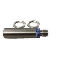 Telemecanique XS1M18PA370D Induktiver Sensor