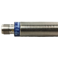 Telemecanique XS1M18PA370D Induktiver Sensor