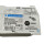 Telemecanique XS1M18PA370D Induktiver Sensor