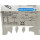 Telemecanique XS1M18PA370D Induktiver Sensor