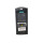 SIEMENS 6SE6440-2UD13-7AA1 + Frequenzumrichter MICROMASTER 440