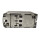 SIEMENS 6SE6440-2UD13-7AA1 + Frequenzumrichter MICROMASTER 440