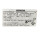 SIEMENS 6SE6440-2UD13-7AA1 + Frequenzumrichter MICROMASTER 440