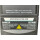 SIEMENS 6SE6440-2UD13-7AA1 + Frequenzumrichter MICROMASTER 440