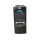 SIEMENS 6SE6440-2UD13-7AA1 + Frequenzumrichter MICROMASTER 440