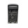 SIEMENS 6SE6440-2UD13-7AA1 + Frequenzumrichter MICROMASTER 440