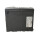 SIEMENS 6SE6440-2UD13-7AA1 + Frequenzumrichter MICROMASTER 440