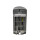 SIEMENS 6SE6440-2UD13-7AA1 + Frequenzumrichter MICROMASTER 440