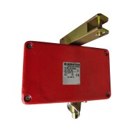Bernstein 601.4735.001 Si1-U2Z AK R-Rast Seilzugschalter Not-Aus-Schalter