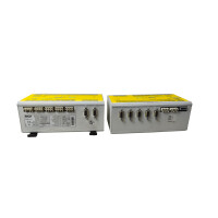 SICK LSI101-112 1016063 Sicherheitsinterface Steuergerät Typ 3
