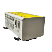 SICK LSI101-112 1016063 Sicherheitsinterface Steuergerät Typ 3