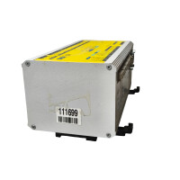 SICK LSI101-112 1016063 Sicherheitsinterface Steuergerät Typ 3