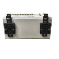 SICK LSI101-112 1016063 Sicherheitsinterface Steuergerät Typ 3
