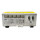 SICK LSI101-112 1016063 Sicherheitsinterface Steuergerät Typ 3