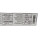 SICK LSI101-112 1016063 Sicherheitsinterface Steuergerät Typ 3