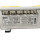 SICK LSI101-112 1016063 Sicherheitsinterface Steuergerät Typ 3