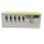 SICK LSI101-112 1016063 Sicherheitsinterface Steuergerät Typ 3