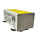 SICK LSI101-112 1016063 Sicherheitsinterface Steuergerät Typ 3