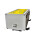 SICK LSI101-112 1016063 Sicherheitsinterface Steuergerät Typ 3