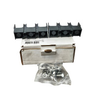 Telemecanique LA9D115503 Connector for Ring Terminals Klemmenblock
