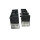 Telemecanique LA9D115503 Connector for Ring Terminals Klemmenblock