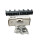 Telemecanique LA9D115503 Connector for Ring Terminals Klemmenblock