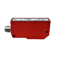 Leuze electronic PRK 95/4 L.2 Reflexionslichtschranke POL. 50027993 Neu OVP