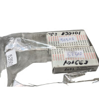 Leuze electronic PRK 95/4 L.2 Reflexionslichtschranke POL. 50027993 Neu OVP