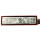 Leuze electronic PRK 95/4 L.2 Reflexionslichtschranke POL. 50027993 Neu OVP