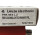 Leuze electronic PRK 95/4 L.2 Reflexionslichtschranke POL. 50027993 Neu OVP