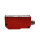 Leuze electronic PRK 95/4 L.2 Reflexionslichtschranke POL. 50027993 Neu OVP