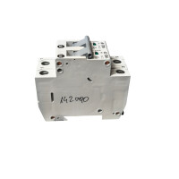 Allen-Bradley 1492-SP1C100 Leitungsschutzschalter
