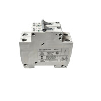 Allen-Bradley 1492-SP1C100 Leitungsschutzschalter