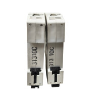 Allen-Bradley 1492-SP1C100 Leitungsschutzschalter