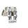 Allen-Bradley 1492-SP1C100 Leitungsschutzschalter